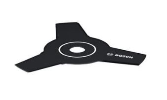 BOSMAAIER RESERVEBLAD 23CM T.B.V. GRT 18V-33 EN GFR 18V-23