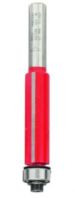 BOSCH KANTENFREES d=8mm 12,7x40x84mm 2.608.629.383