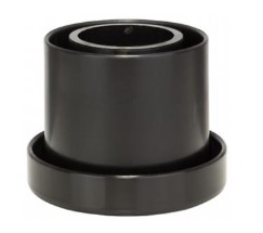 ADAPTER TBV STOFZUIGERS 1609200933