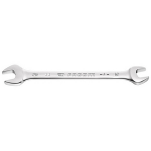 SOCKET WRENCH 440 - 13
