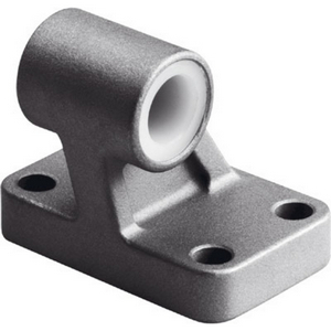 LAGERBLOK FESTO LNG-63 33893 