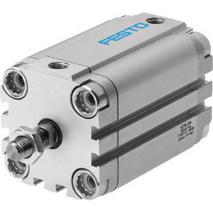 CILINDER FESTO ADVU-40-25-APA 156630 