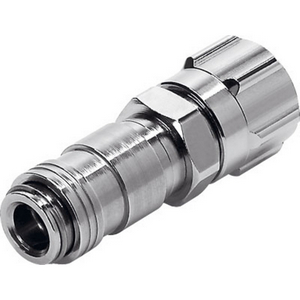 SNELKOPPELINGSDOOS KD2-CK-4 531622 