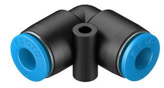 L-INSTEEKKOPPELING QSL-6 153071 