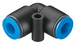 L-PLUG-IN COUPLING QSL-8 153072
