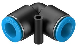 L-INSTEEKKOPPELING QSL-12 153074 