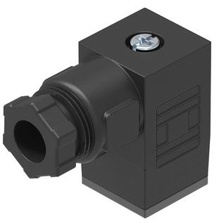 FESTO CONTRASTEKKER MSSD-EB 151687 