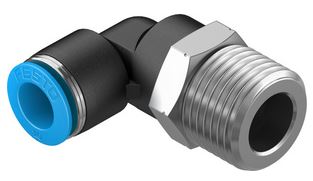 L-INSERT SCREW COUPLING QSL-1/2-10 190661