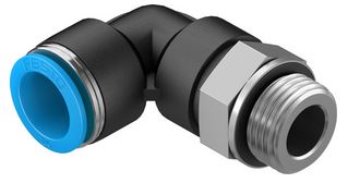 L-INSTEEKSCHROEFKOPPELING QSL-G1/2-16 186126