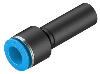 PLUG-IN COUPLING QS-12H-10 153044