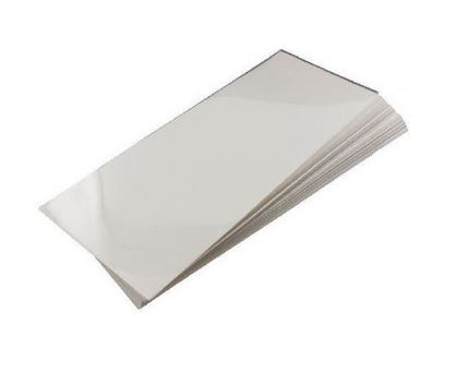 DS. A 100 st. WEGTREKRUIT A160734 HONEYWELL -  JUNIOR-A - ONE-SIZE