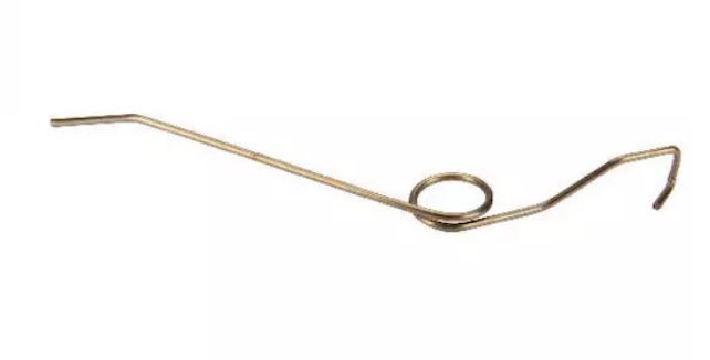 VEER T.B.V. LADE RAILS 2003-3000-1504 1449397