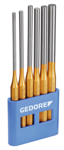 PENDOUGH FLOAT SET 119L 6-PIECE IN PVC HOLDER 8866290