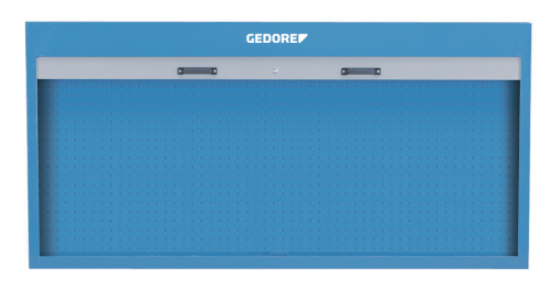 IRON CABINET R 150 L WITHOUT HOOK SHAFT 6617910