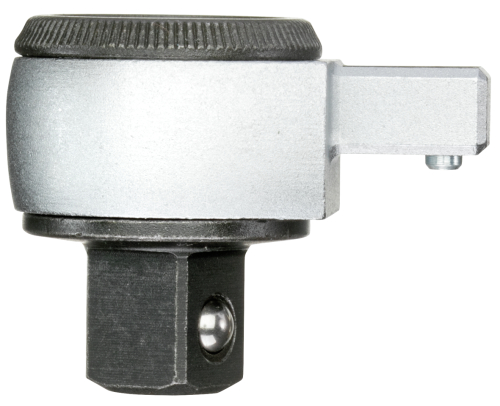 INSERT RATCHET SE 14x18 1/2" 7418-02 7687580