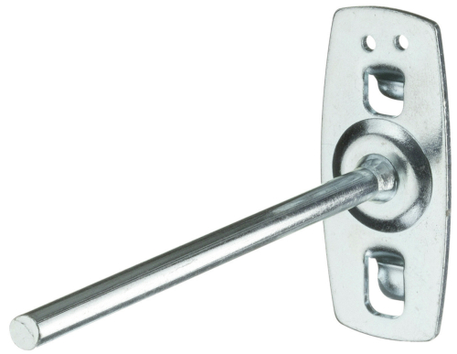 GEREEDSCHAPHAAK 1500 H 18-100 2008394