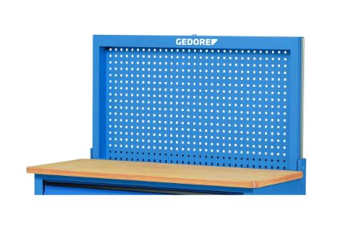 TOOL BACK PANEL R1504 XL-L RETRACTED BACK PANEL