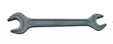 STEEKSLEUTEL 895 41X46mm 6588200 6588200