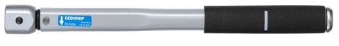 MOMENTSL. TORCOFIX-TF-FS50  10-50Nm VASTE INSTELLING (INSTEEK 9X12) 3288269