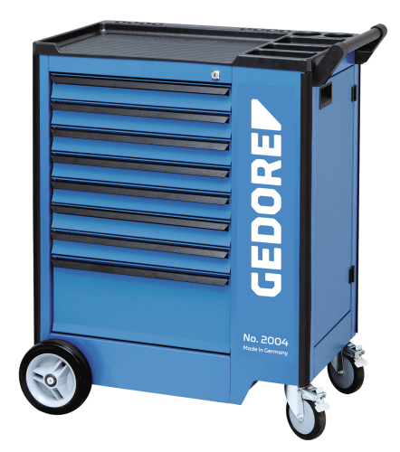 WERKBLAD E-2005/12.1 AFM 563X409X30MM