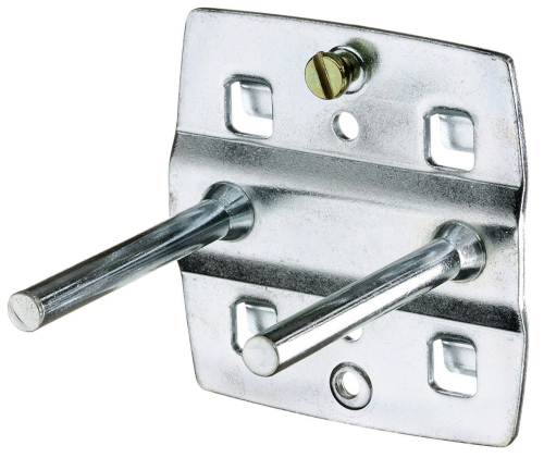 GEREEDSCHAPHAAK 1500 H 19-50 2008416