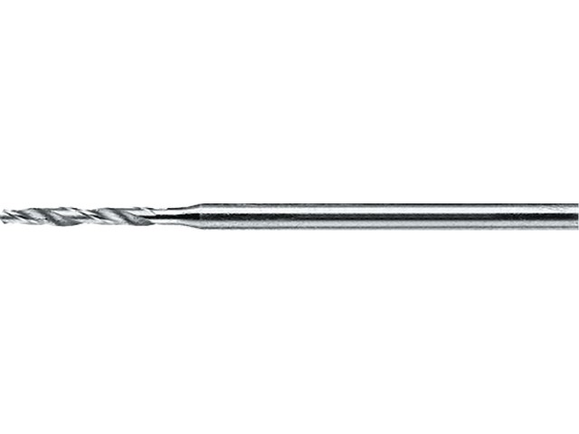 HSSE MICROBOOR D1899-A 0,3 mm 11.340.0030