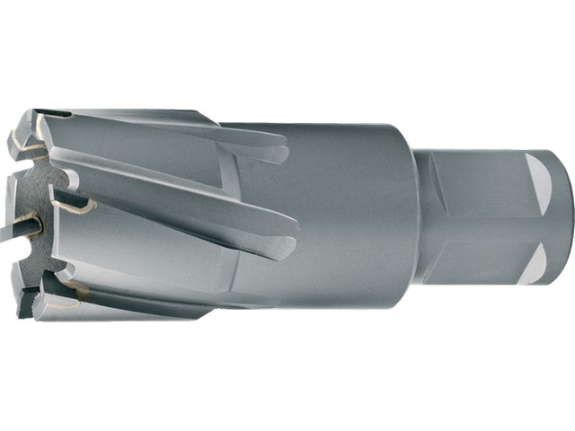 HSS KERNBOOR 13 mm DIEPTE 40mm 62.200.1300