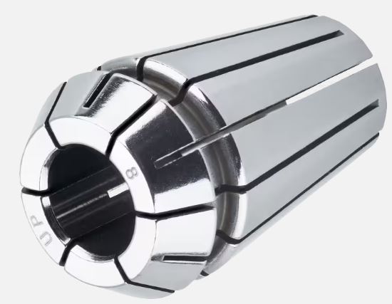 SPANTANG D6499-B ER 16 426E 6MM ULTRA PRECIES 82.817.0600