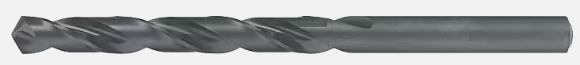 HSS DRILL DIN 338N 10.3 MM GROUND 11.450.1030