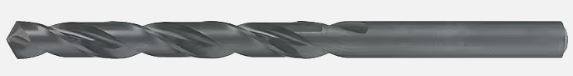 HSS BOOR DIN 338N 11,6 MM GESLEPEN 11.450.1160