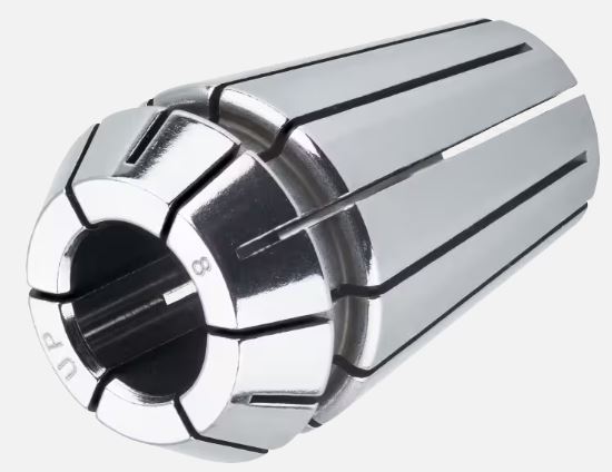 SPANTANG D6499-B ER 16 426E 5MM ULTRA PRECIES 82.817.0500