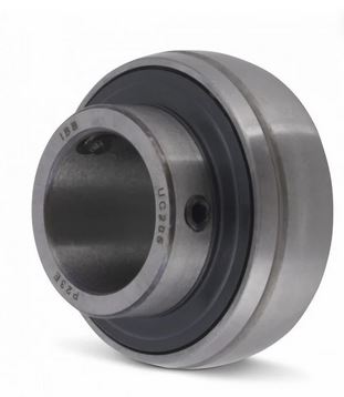 FLENSLAGERBLOK UC-204 