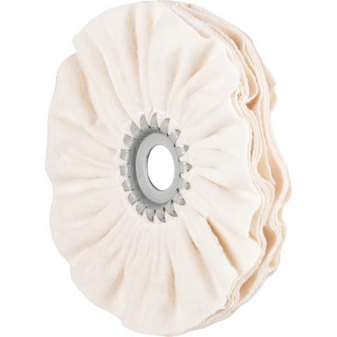 LAPPENSCHIJF TR 20010-20 TH 44272004 / 294253