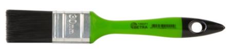 PLATTE KWAST 2249 1,0" (25 mm) 
