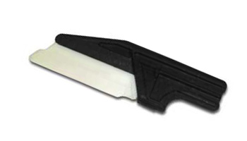 REPLACEMENT BLADE CERAMIC KLING 281551