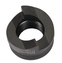 MILWAUKEE PONS M32 4932430846