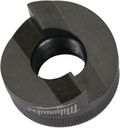 MILWAUKEE PUNCH  M40 40.5 4932430847