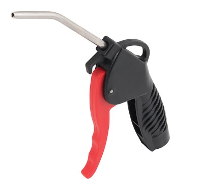 BLOW GUN AIRPRO L=500MM LD30-1