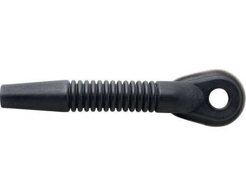 NILFISK DRIVE WHEEL 56380099