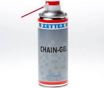 SPUITBUS a 400ml KETTINGSPRAY ZETTEX 