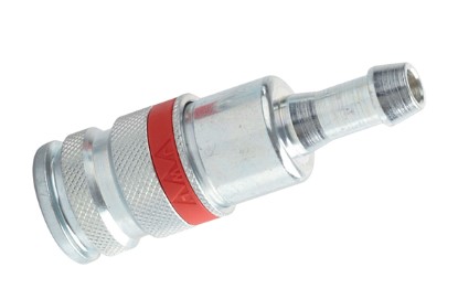 EURO SNELKOPPELING M PROF SPI-13 53002514