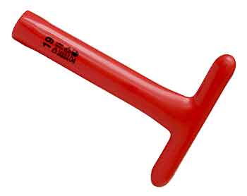 T-SLEUTEL 24x200mm 137424 