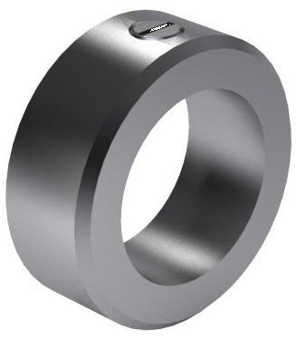 ADJUSTMENT RING STEEL D705A/553 40x63x18mm