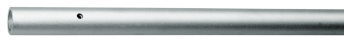 EXTENSION PIPE 2 AR 1 f. 32-41mm L=610mm 6048790