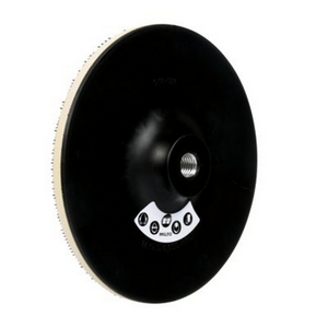 VELCRO SUPPORT DISC SC/SE/EH 115mm M14 09562