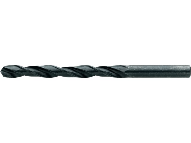 HSS SPIRAALBOREN DIN 338N 3,0mm 11.400.0300