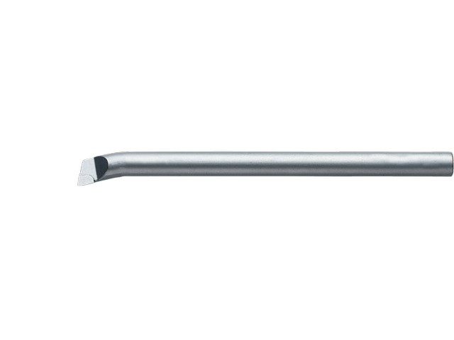 DRILL BITTER HM RIGHT 8x14x125mm P30 71.650.0830