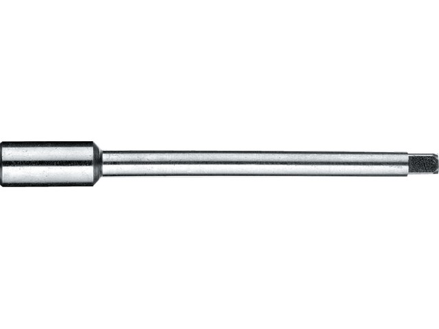 TAPVERLENGSTUKKEN 2,7 mm M3 81.950.0270