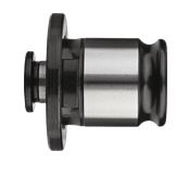 TAPINZETSTUK Z. RATEL TYPE19/11 GR-1 M5 81.653.0601 DIN 376
