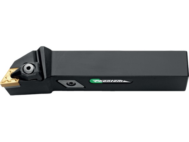 WISSELPLAATHOUDER DDJNR/L 2525 M15 72.265.2250